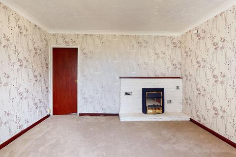 3 bedroom terraced house for sale, Pendle Close, Basildon, Essex, SS14