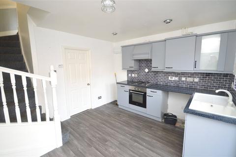 2 bedroom semi-detached house for sale, Chepstow Drive, Heritage Village, Leeds, West Yorkshire