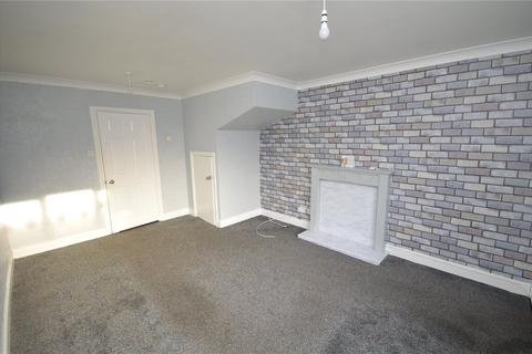 2 bedroom semi-detached house for sale, Chepstow Drive, Heritage Village, Leeds, West Yorkshire