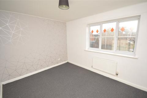 2 bedroom semi-detached house for sale, Chepstow Drive, Heritage Village, Leeds, West Yorkshire