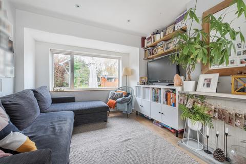 2 bedroom terraced house for sale, Hill Close, Barnet, EN5