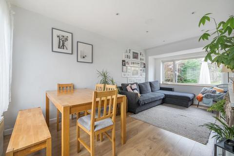 2 bedroom terraced house for sale, Hill Close, Barnet, EN5