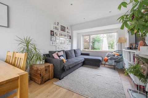 2 bedroom terraced house for sale, Hill Close, Barnet, EN5