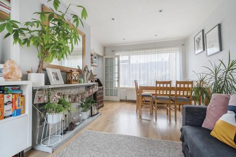 2 bedroom terraced house for sale, Hill Close, Barnet, EN5