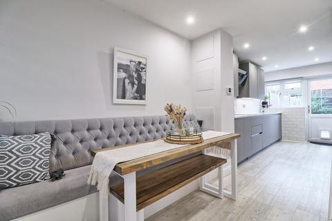 47 Methersgate, Basildon, SS14 2LS