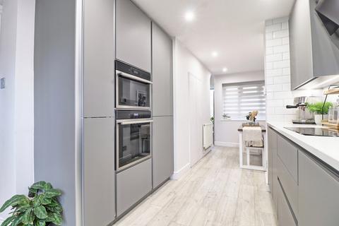 47 Methersgate, Basildon, SS14 2LS