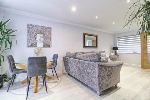 47 Methersgate, Basildon, SS14 2LS