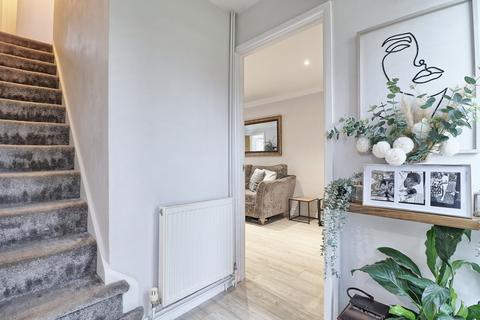 47 Methersgate, Basildon, SS14 2LS