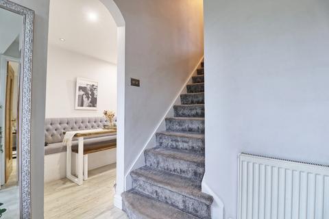 47 Methersgate, Basildon, SS14 2LS
