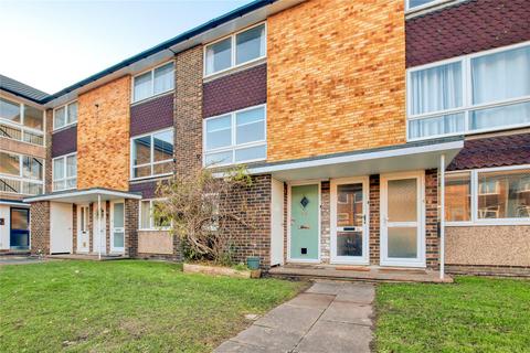 2 bedroom maisonette for sale, Wokingham Road, Bracknell, Berkshire, RG42