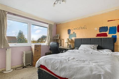 2 bedroom maisonette for sale, Wokingham Road, Bracknell, Berkshire, RG42