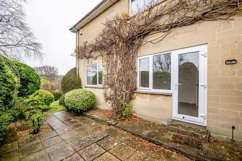 3 bedroom detached house to rent, Lansdown Lane, Bath BA1