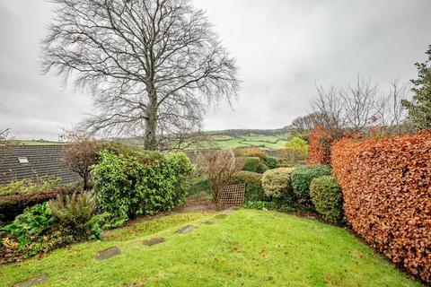 3 bedroom detached house to rent, Lansdown Lane, Bath BA1