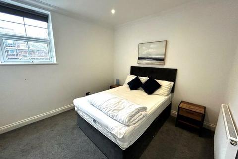 1 bedroom property to rent, 16 Clack Street, London, SE16