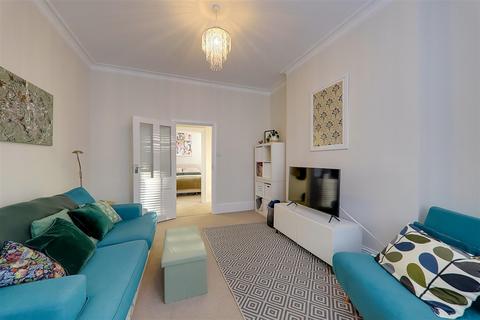 1 bedroom flat for sale, Shelley Road, Worthing BN11