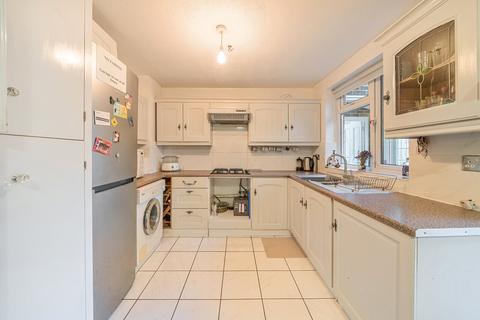 3 bedroom terraced house for sale, Cowley Avenue, Chertsey, KT16