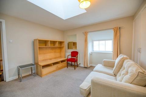 undefined, 4006L Duddingston House Courtyard, Edinburgh, EH15 1JG