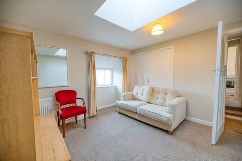 undefined, 4006L Duddingston House Courtyard, Edinburgh, EH15 1JG