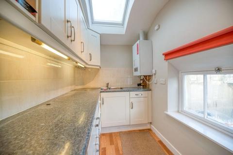 undefined, 4006L Duddingston House Courtyard, Edinburgh, EH15 1JG