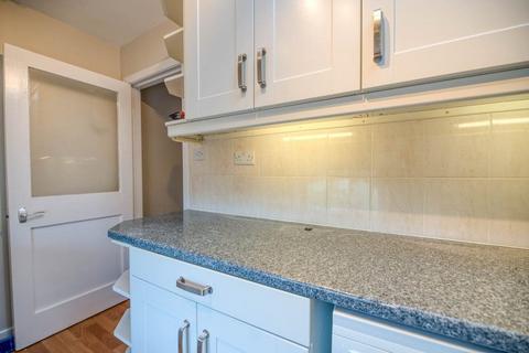 undefined, 4006L Duddingston House Courtyard, Edinburgh, EH15 1JG
