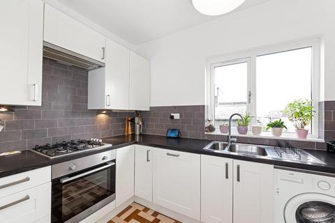 2 bedroom apartment for sale, Siddons Road, Forest Hill, London, SE23