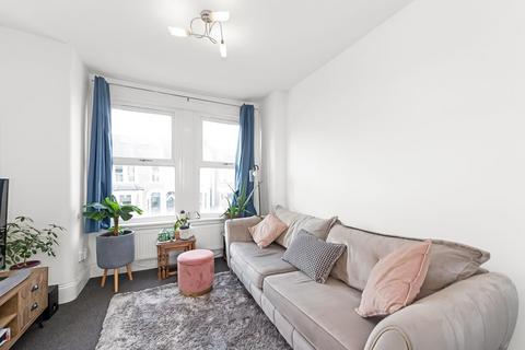 2 bedroom apartment for sale, Siddons Road, Forest Hill, London, SE23