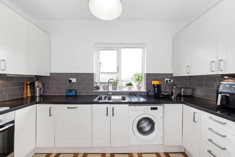 2 bedroom apartment for sale, Siddons Road, Forest Hill, London, SE23