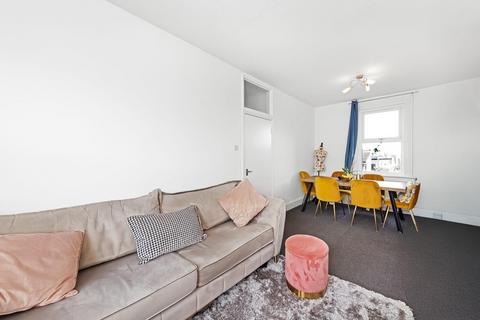 66b Siddons Road, London, SE23 2JQ
