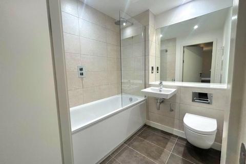 2 bedroom property to rent, Greaves Tower,, Worlds End Estate,, London, SW10