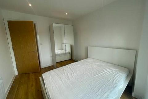 2 bedroom property to rent, Greaves Tower,, Worlds End Estate,, London, SW10