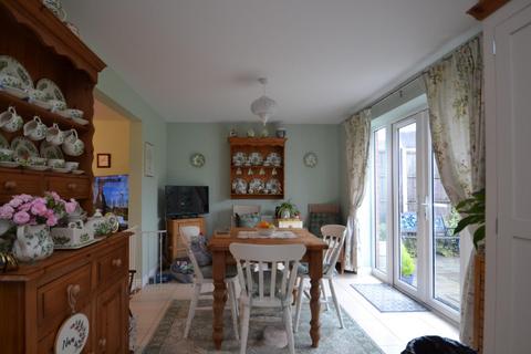 5 bedroom house for sale, Aldridge Way, Buntingford