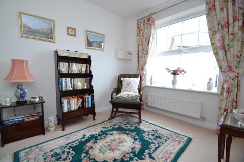 23 Aldridge Way, Buntingford, SG9 9FX