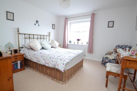23 Aldridge Way, Buntingford, SG9 9FX