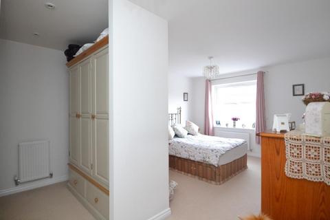 23 Aldridge Way, Buntingford, SG9 9FX