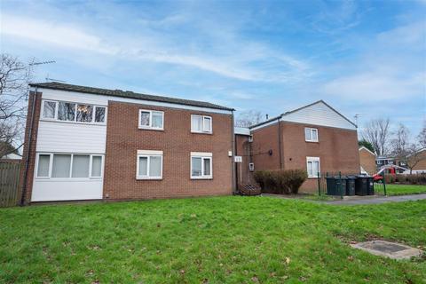 2 bedroom apartment for sale, Birmingham B26