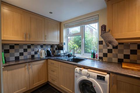 51 Longley Crescent, Birmingham, B26 1EN