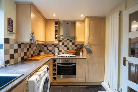51 Longley Crescent, Birmingham, B26 1EN