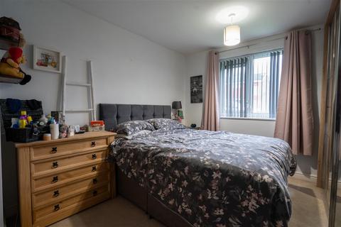 51 Longley Crescent, Birmingham, B26 1EN