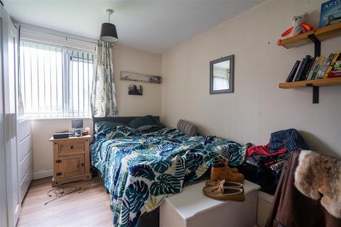 51 Longley Crescent, Birmingham, B26 1EN