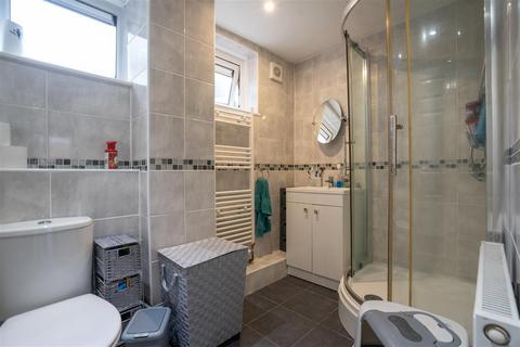 51 Longley Crescent, Birmingham, B26 1EN
