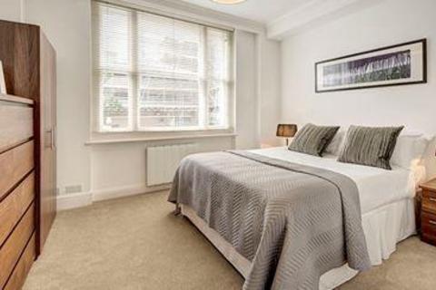 2 bedroom apartment to rent, Hill Street, London