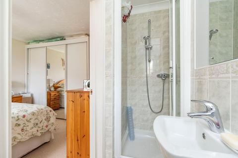 16 Chapelgate, Sutterton, Boston, PE20 2NY