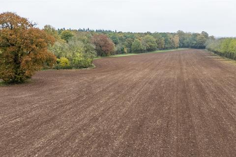 Land for sale, Arable Land near Ashow, Stoneleigh Road, Kenilworth