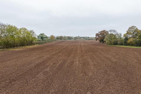 Land for sale, Arable Land near Ashow, Stoneleigh Road, Kenilworth