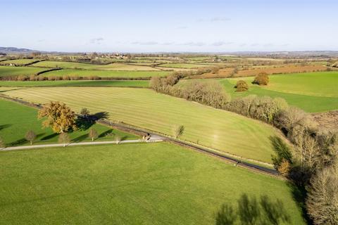 Land for sale, Land near Great Wolford, Wolford Road Great Wolford, Shipston-On-Stour, CV36 5NW