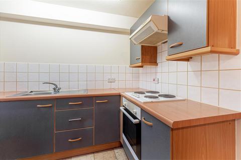 1 bedroom apartment for sale, Byfield Rise, Worcester