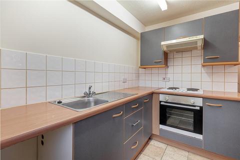 1 bedroom apartment for sale, Byfield Rise, Worcester