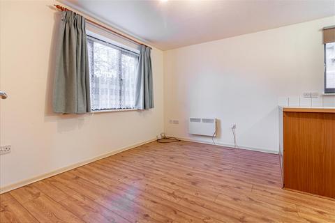 1 bedroom apartment for sale, Byfield Rise, Worcester