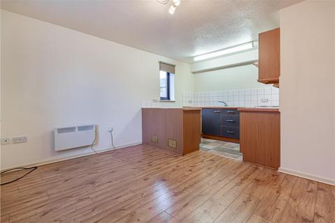 1 bedroom apartment for sale, Byfield Rise, Worcester