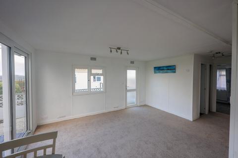 2 bedroom park home for sale, Manor Park, Resugga Green, St Austell, PL26